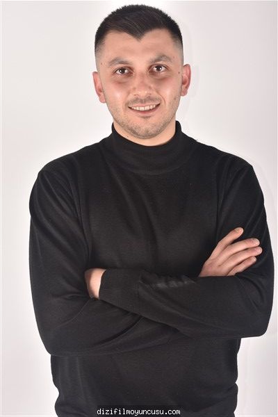 Zonguldak Cast Ajans Durmuş 72384