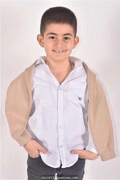 Zonguldak Cast Ajans Dursun 236912