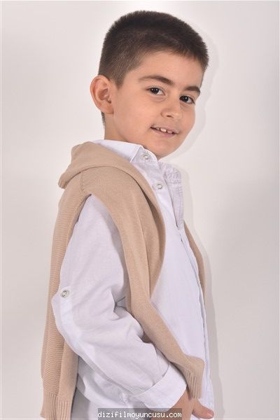 Zonguldak Cast Ajans Dursun 72433