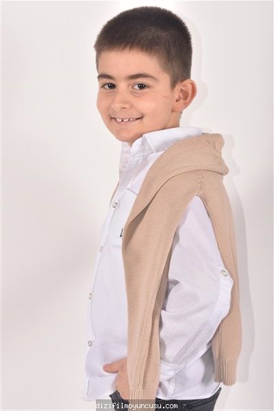 Zonguldak Cast Ajans Dursun 72434