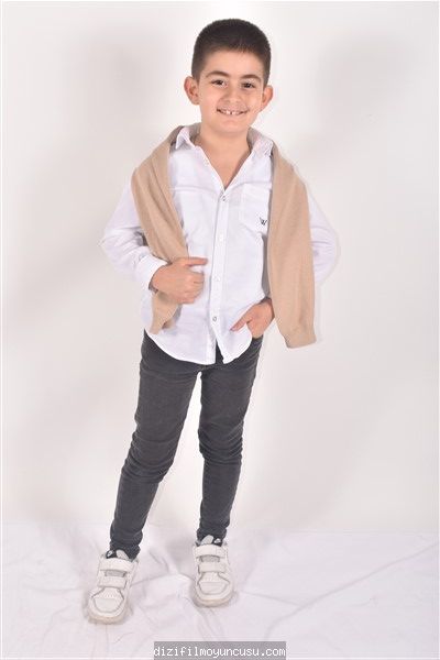 Zonguldak Cast Ajans Dursun 72435