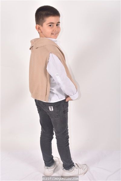 Zonguldak Cast Ajans Dursun 72436