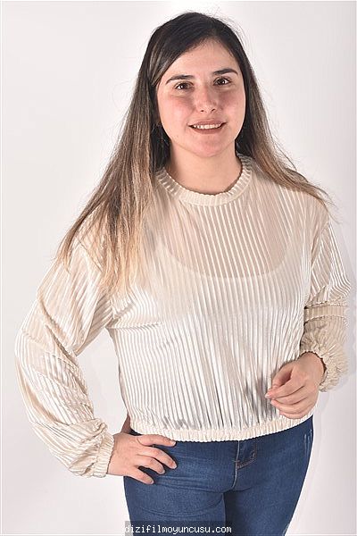 Zonguldak Cast Ajans Ebru 236910