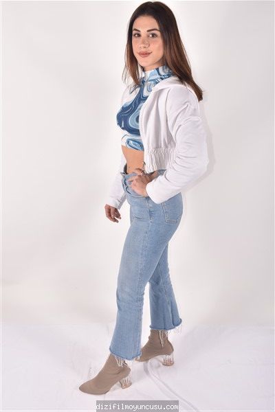 Zonguldak Cast Ajans Ecenur 72502