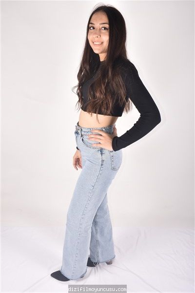 Zonguldak Cast Ajans Emine 72481