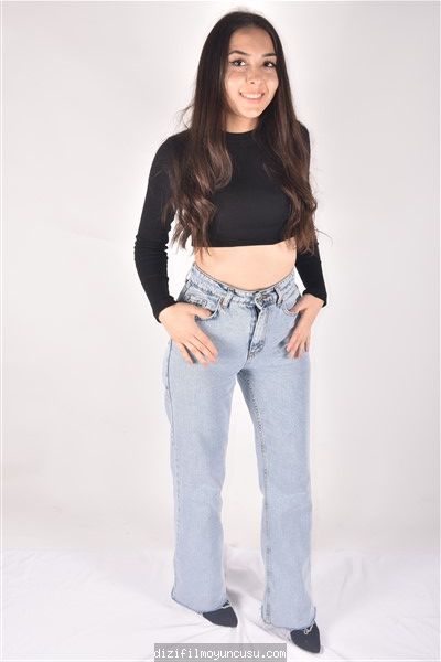 Zonguldak Cast Ajans Emine 72483
