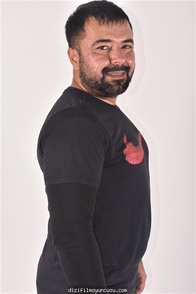 Zonguldak Cast Ajans Emrah 72518