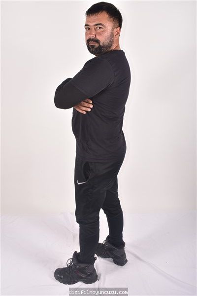 Zonguldak Cast Ajans Emrah 72519
