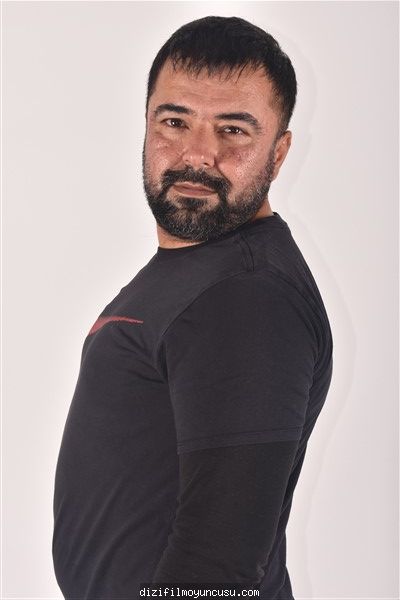 Zonguldak Cast Ajans Emrah 72520