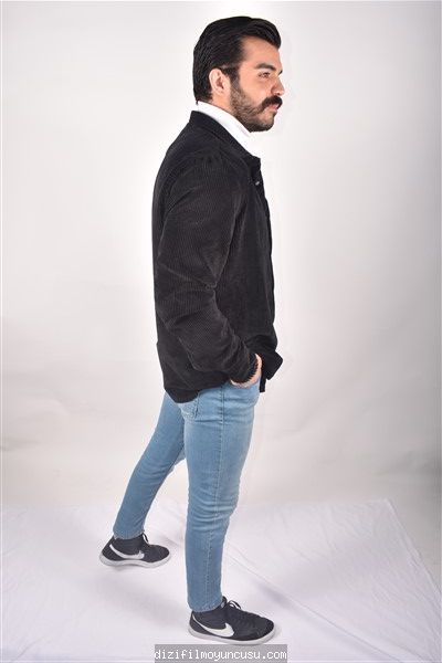 Zonguldak Cast Ajans Emre 72312
