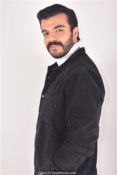 Zonguldak Cast Ajans Emre 72313