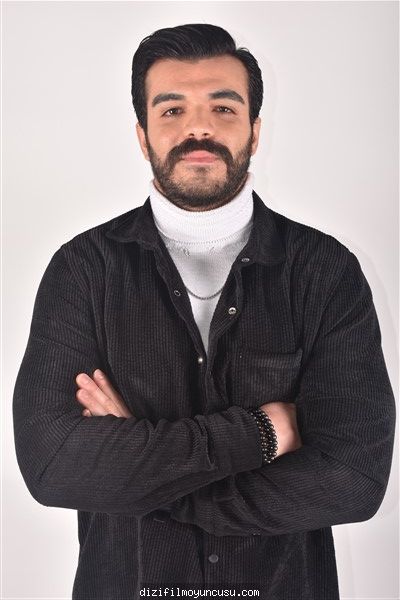 Zonguldak Cast Ajans Emre 72314