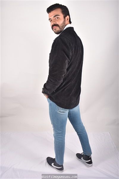 Zonguldak Cast Ajans Emre 72315