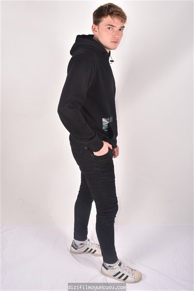 Zonguldak Cast Ajans Emre 72320