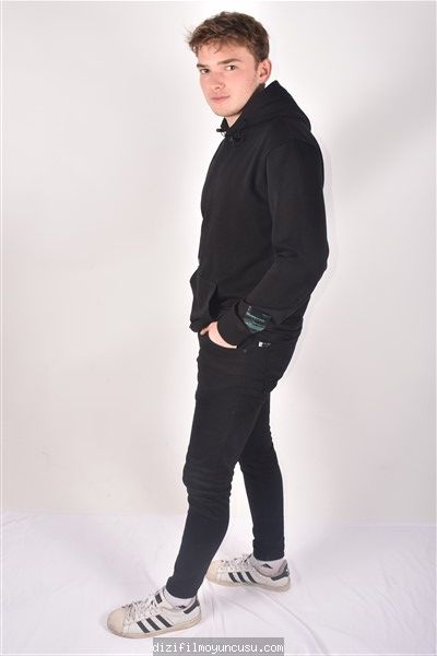 Zonguldak Cast Ajans Emre 72321