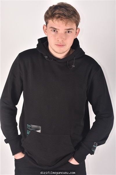 Zonguldak Cast Ajans Emre 72322