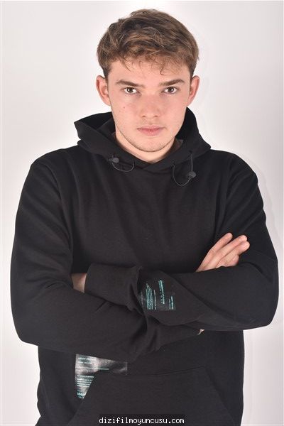 Zonguldak Cast Ajans Emre 72323
