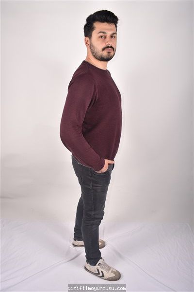 Zonguldak Cast Ajans Emre 72405