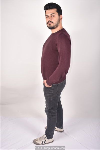 Zonguldak Cast Ajans Emre 72406