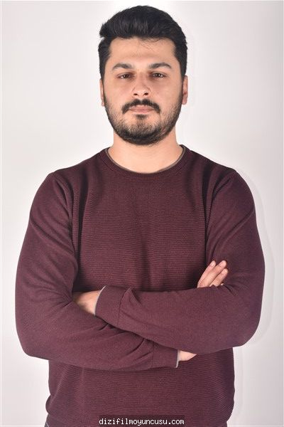 Zonguldak Cast Ajans Emre 72407