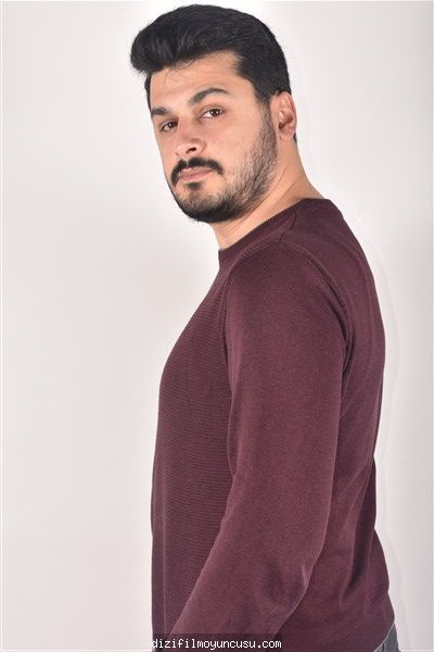 Zonguldak Cast Ajans Emre 72408
