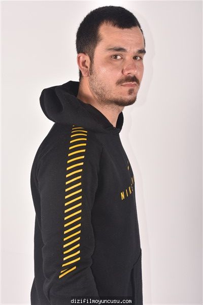 Zonguldak Cast Ajans Ersin 72513