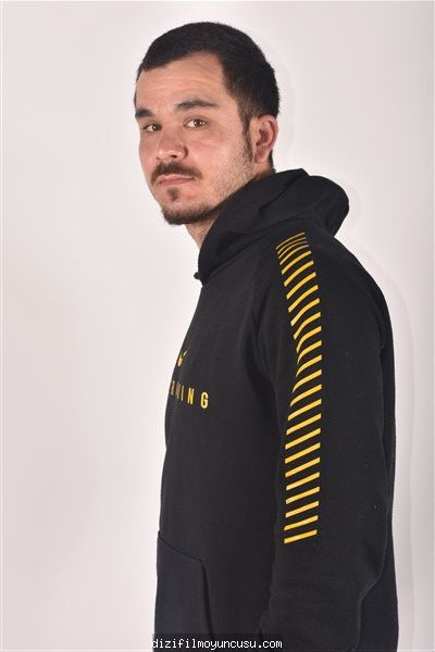 Zonguldak Cast Ajans Ersin 72514