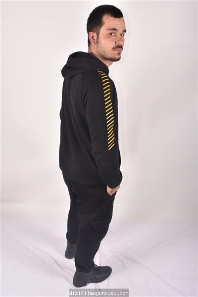 Zonguldak Cast Ajans Ersin 72516