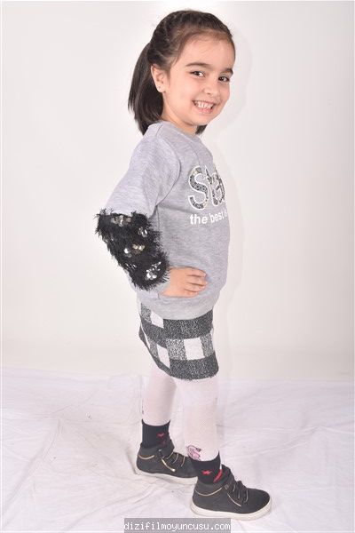 Manisa Cast Ajans Erva 72264