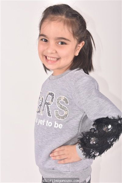 Manisa Cast Ajans Erva 72265