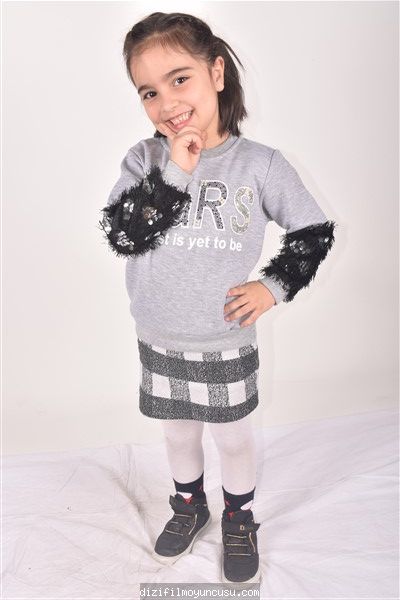 Manisa Cast Ajans Erva 72266