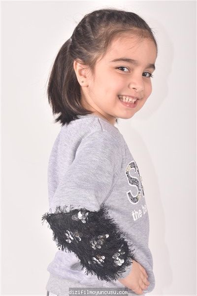 Manisa Cast Ajans Erva 72267