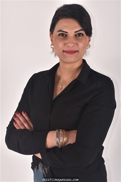 Zonguldak Cast Ajans Esra 72294