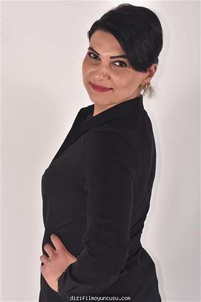 Zonguldak Cast Ajans Esra 72295