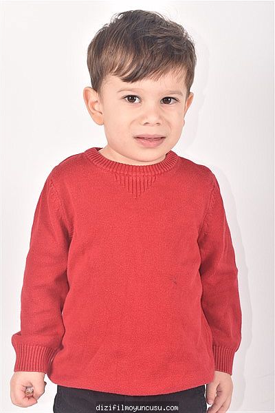 Zonguldak Cast Ajans Ezel 236929