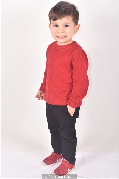 Zonguldak Cast Ajans Ezel 72477