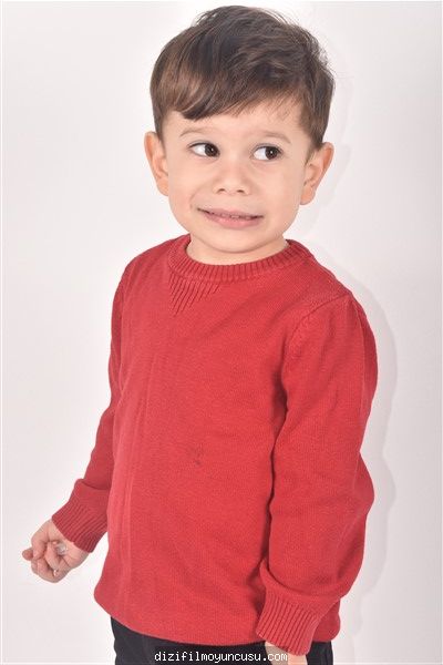 Zonguldak Cast Ajans Ezel 72478