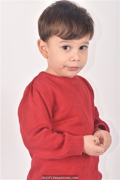 Zonguldak Cast Ajans Ezel 72479