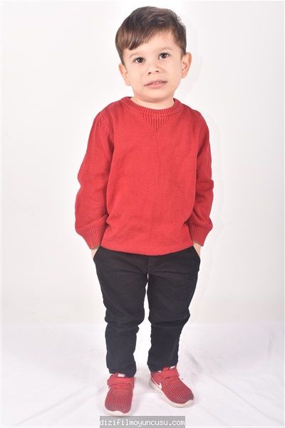 Zonguldak Cast Ajans Ezel 72480