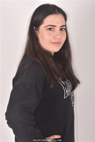 Manisa Cast Ajans Fatma 72228