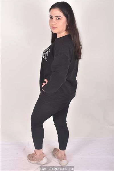 Manisa Cast Ajans Fatma 72231