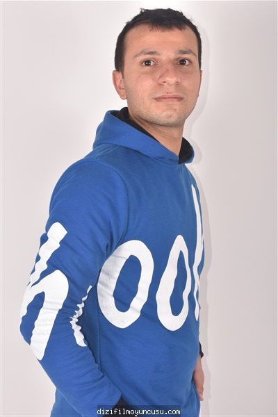 Manisa Cast Ajans Ferhat 72200