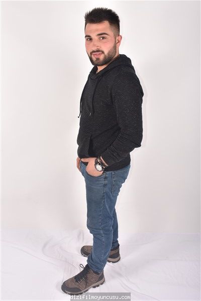 Zonguldak Cast Ajans Ferhat 72300