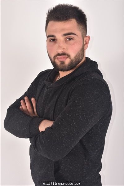 Zonguldak Cast Ajans Ferhat 72301