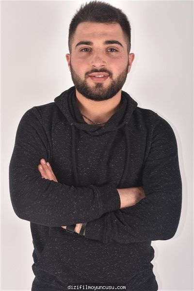 Zonguldak Cast Ajans Ferhat 72302