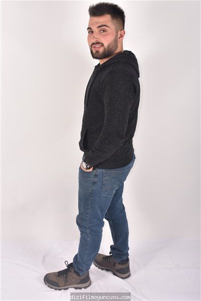 Zonguldak Cast Ajans Ferhat 72303