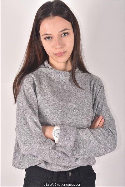 Zonguldak Cast Ajans Feyzanur 72325