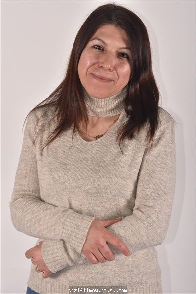 Zonguldak Cast Ajans Filiz 72330