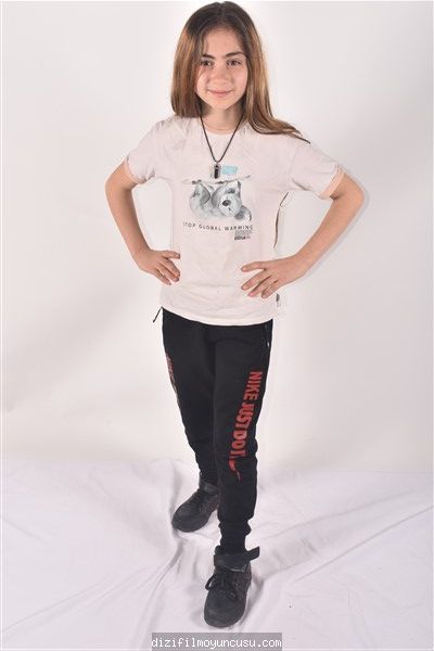 Zonguldak Cast Ajans Gamze 72390
