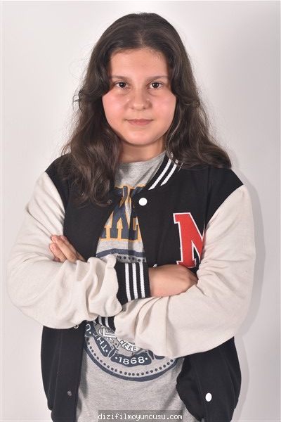Zonguldak Cast Ajans Güler 72281